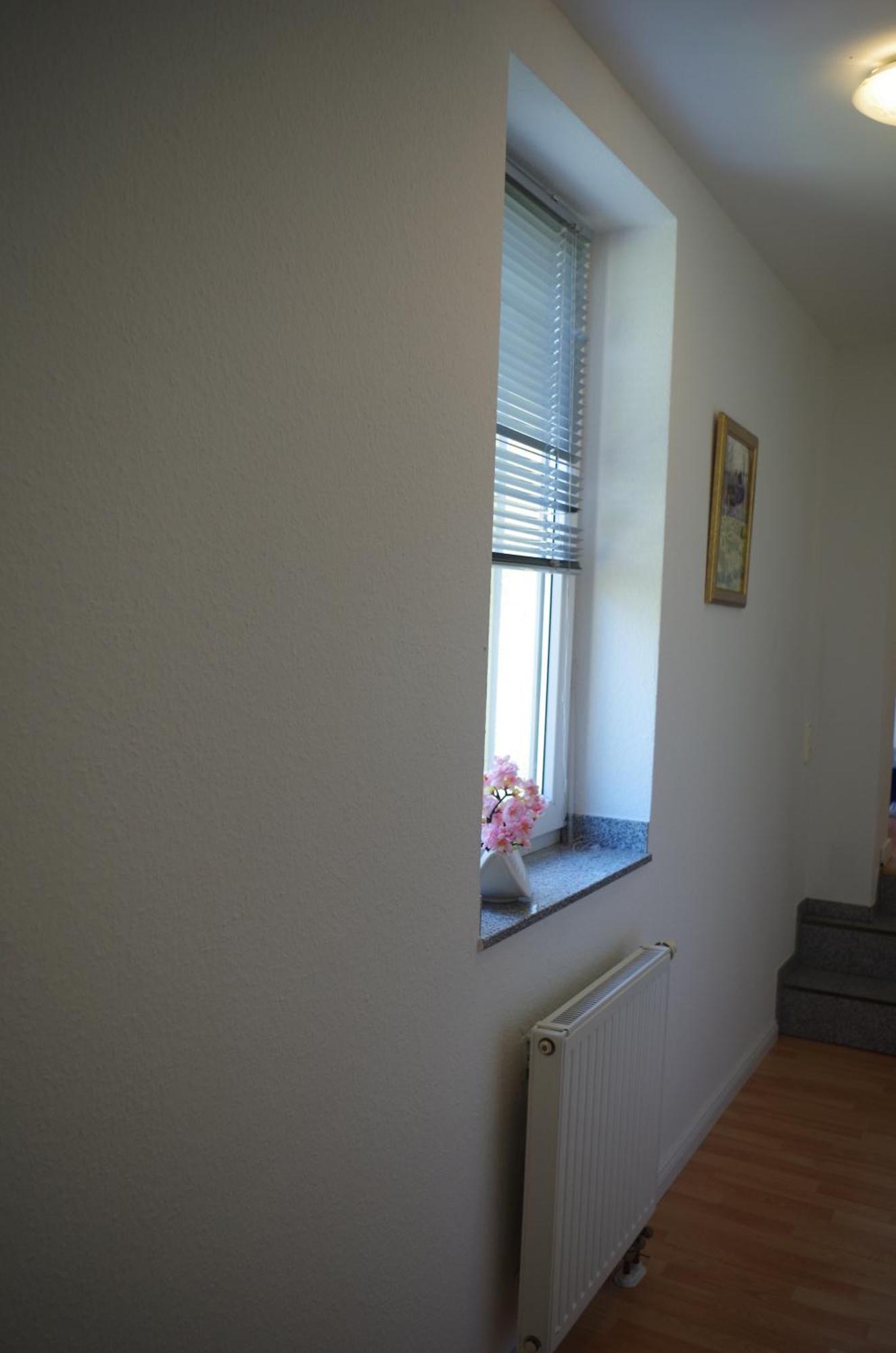 Citywohnung Wuerselen Buitenkant foto