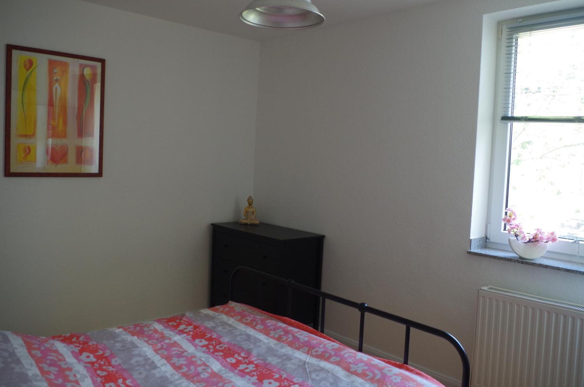 Citywohnung Wuerselen Buitenkant foto