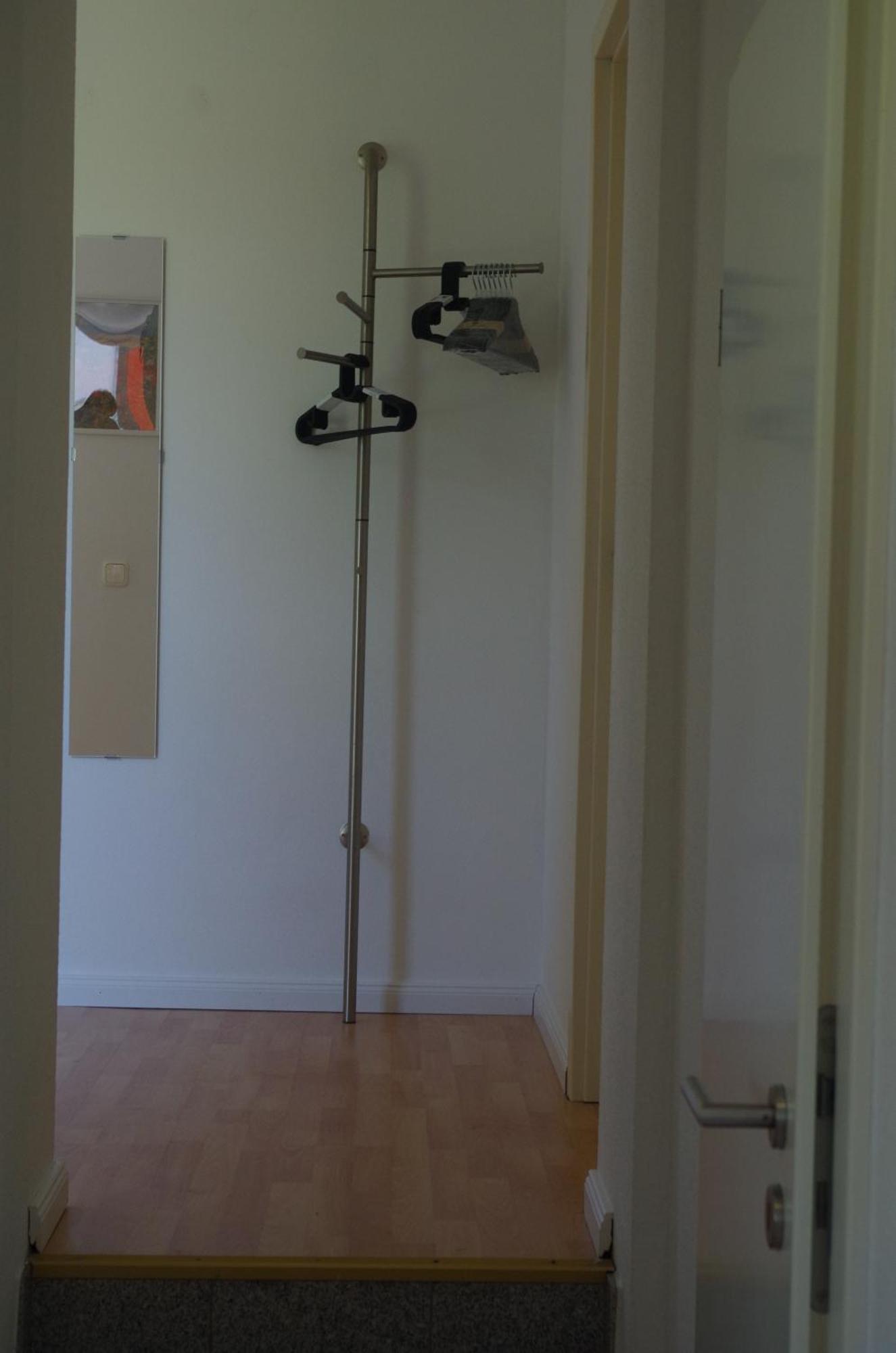 Citywohnung Wuerselen Buitenkant foto