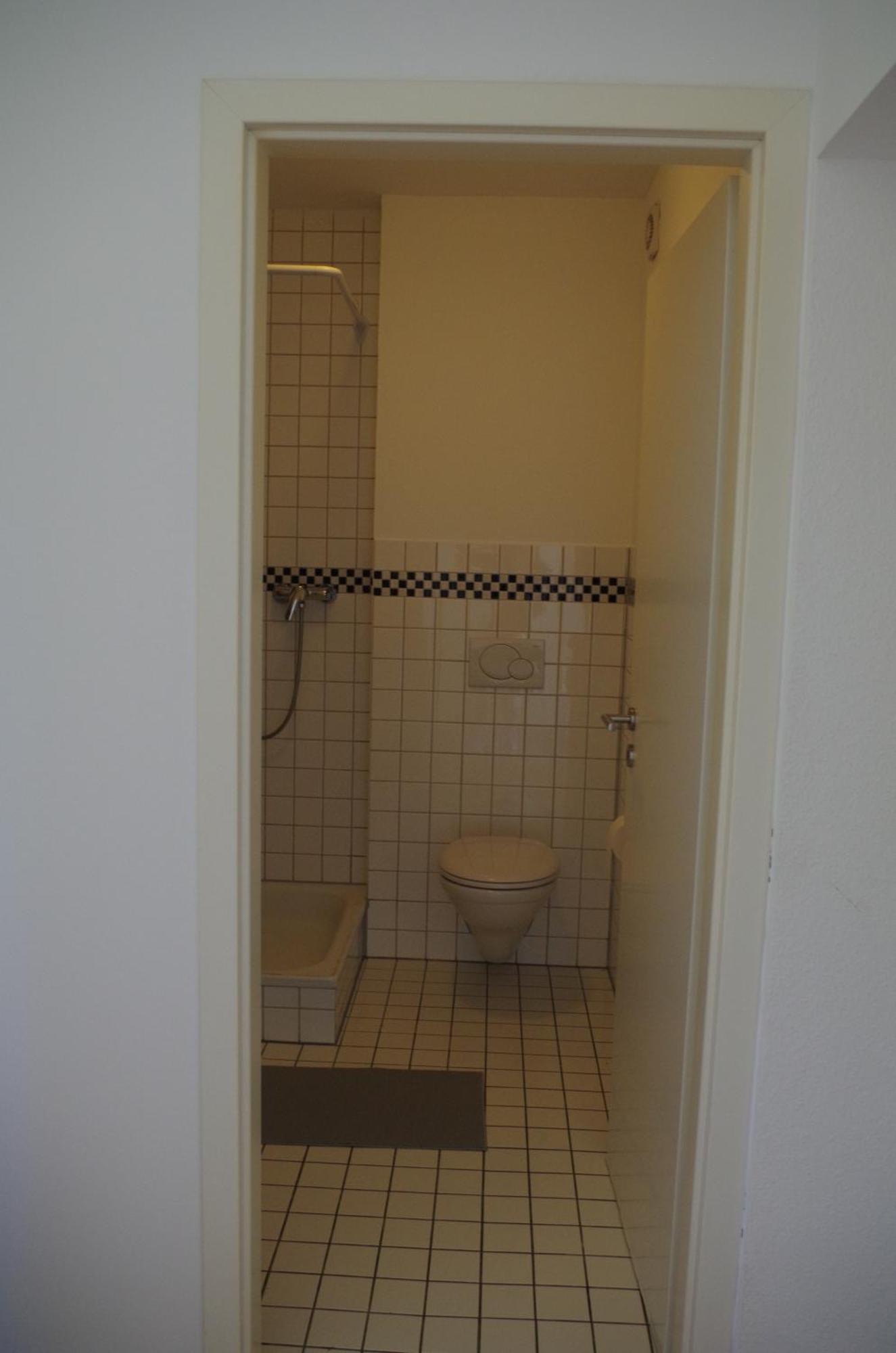 Citywohnung Wuerselen Buitenkant foto