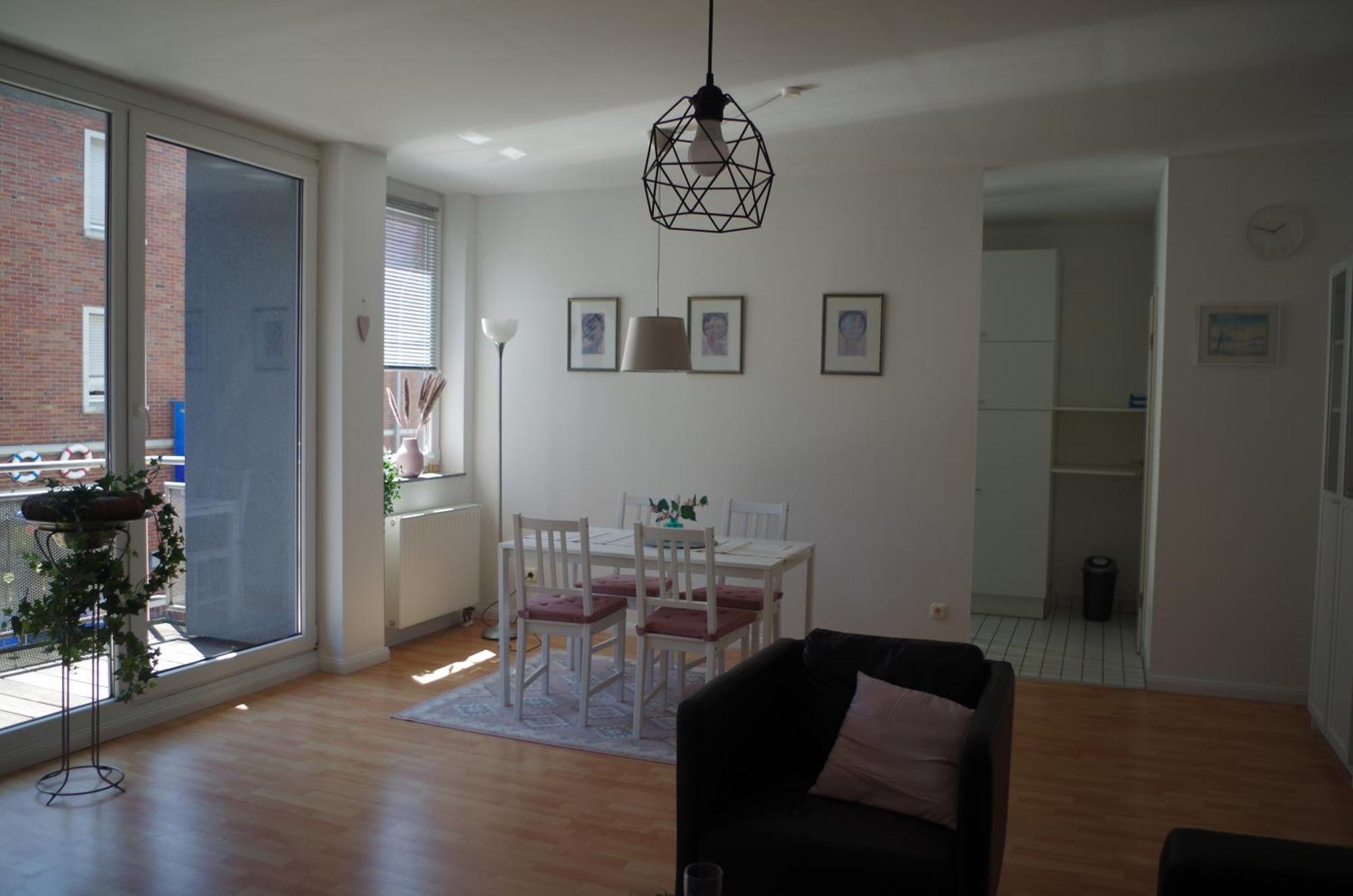 Citywohnung Wuerselen Buitenkant foto