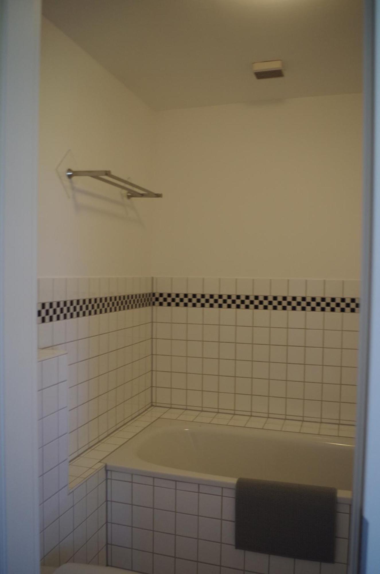 Citywohnung Wuerselen Buitenkant foto
