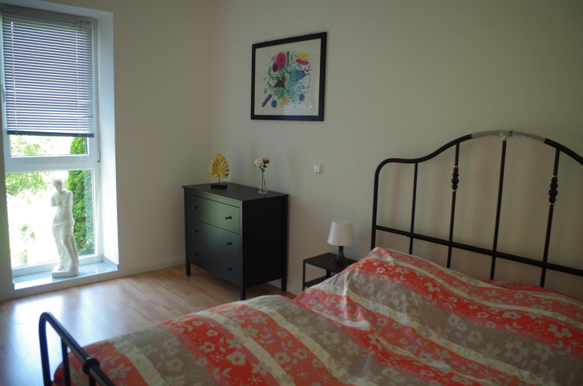 Citywohnung Wuerselen Buitenkant foto